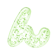 046
