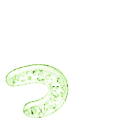 052