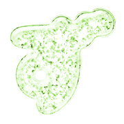 063