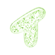 082