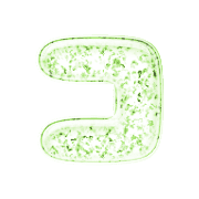 090