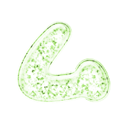 113