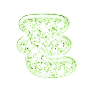 115