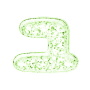 117