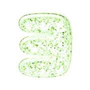 118
