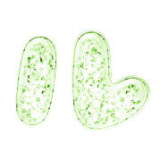 121