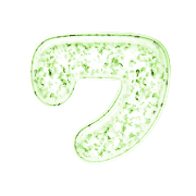 124