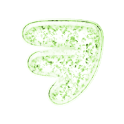 125