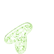 128