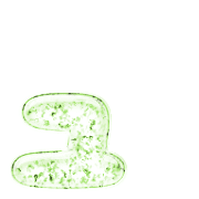 134
