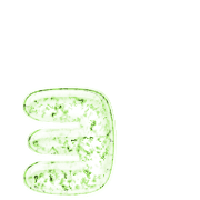 135