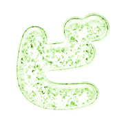 152