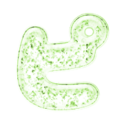 157