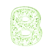 163
