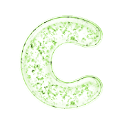 164