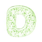 165