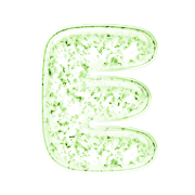 166