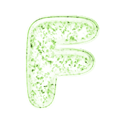 167