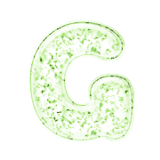 168