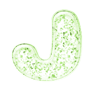 171