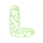 173