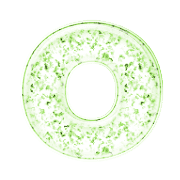176