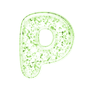 177