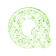 178