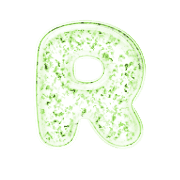 179