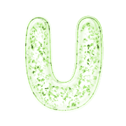 182