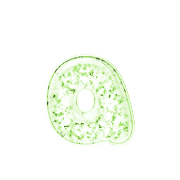 188