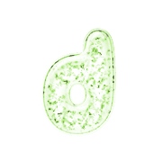 191