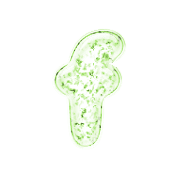 193