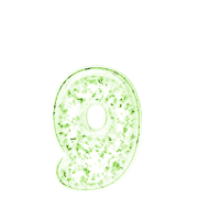 194