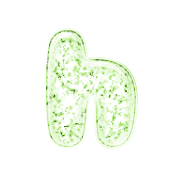 195
