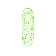 199