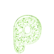 203