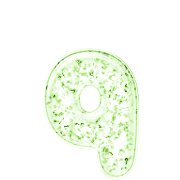 204