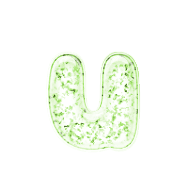 208