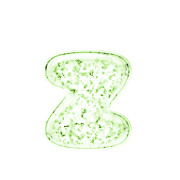 213
