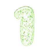 214