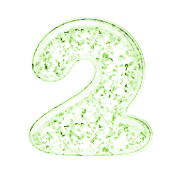 215