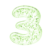 216