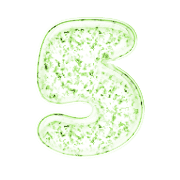 218