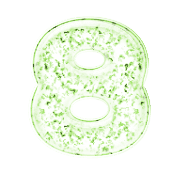 221