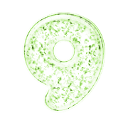 222