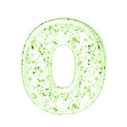 223