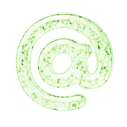 227