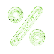 230