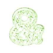 232